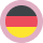 DE