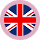 EN