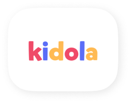 Kidola