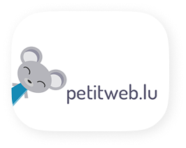petitweb.lu